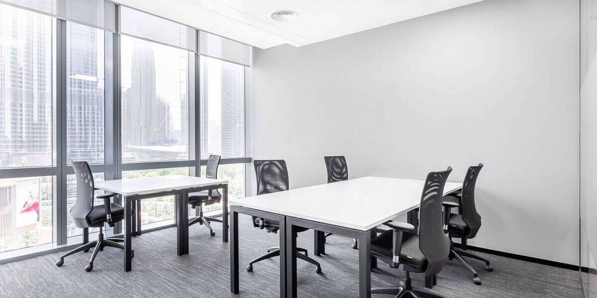 Gewerbeobjekt Erlangen Erlangen-Süd - 650&euro; | Angebot:26718285