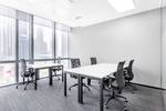 Gewerbeobjekt Erlangen Erlangen-Süd - 650&euro; | Angebot:26718285
