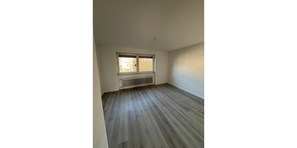 Etagenwohnung Viersen Boisheim - 3 Zimmer, 71 m&sup2;, 675&euro; | Angebot:24702410