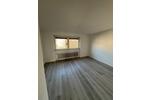Etagenwohnung Viersen Boisheim - 3 Zimmer, 71 m&sup2;, 675&euro; | Angebot:24702410