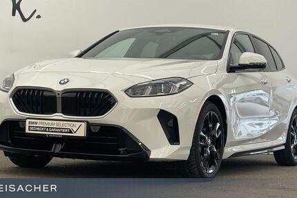 BMW 123 16.153 km 41.749 &euro; Ulm 89077