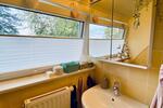 Dachgeschoßwohnung Heide - 2.5 Zimmer, 37 m&sup2;, 385&euro; | Angebot:26391828