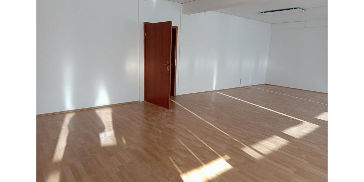 Gewerbeobjekt Barsbüttel - 3.561&euro; | Angebot:24616883