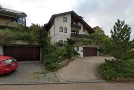 Einfamilienhaus mit Einliegerwohnung in ruhiger Lage 7 zimmer