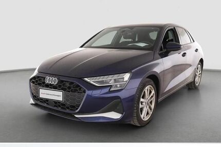 Audi A3 19.300 km 28.450 &euro; Burgoberbach 91595