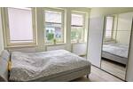 Bungalow Ganderkesee - 7 Zimmer, 198 m&sup2;, 594.800&euro; | Angebot:26443411