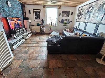 TOP-INVESTMENT IN NATURNAHE STADTLAGE - Mehrfamilienhaus, Wohnhaus Petershagen | Angebot:26421075