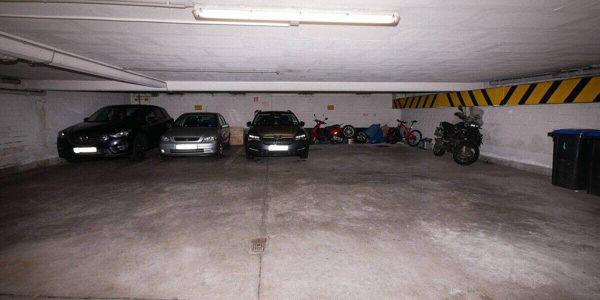Gewerbeobjekt Gelsenkirchen / Buer Buer - 5 Zimmer, 140 m&sup2;, 130.000&euro; | Angebot:26875787
