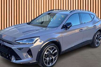 Cupra Formentor 7.818 km 38.980 € Dresden/Weißig 01328