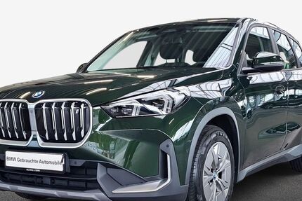 BMW iX1 33.475 km 35.270 &euro; Wietmarschen 49835