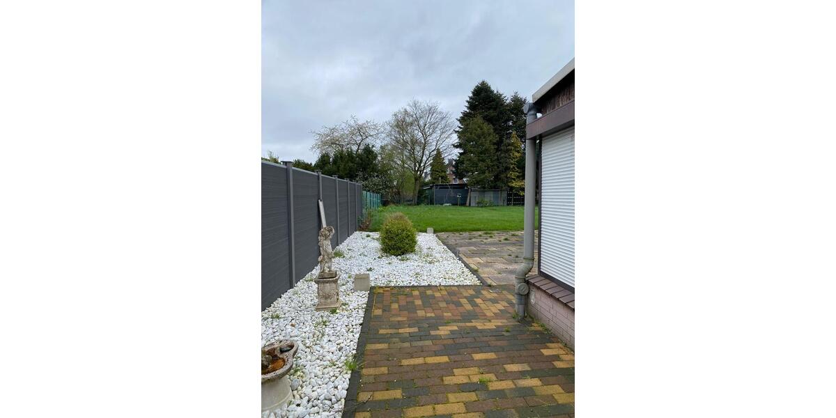 Einfamilienhaus Bremerhaven Wulsdorf - 295.000&euro; | Angebot:26883912