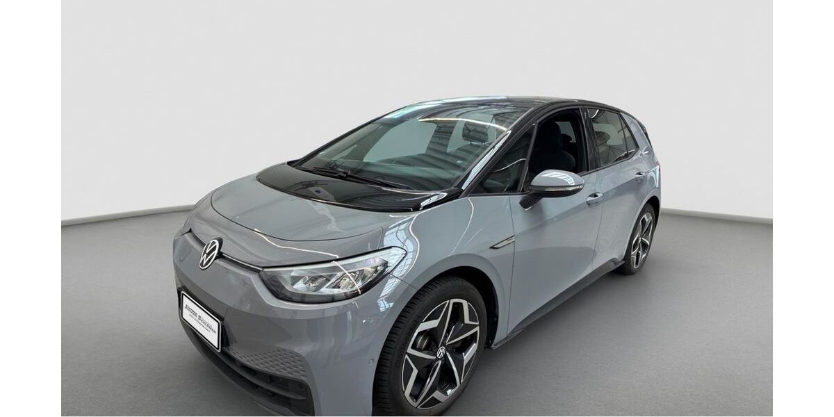 VW ID.3 14.980 km 26.980 &euro; Lehe 26892