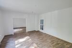 Erdgeschoßwohnung Jänschwalde Kolonie - 4 Zimmer, 87 m&sup2;, 434&euro; | Angebot:26529111
