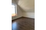Etagenwohnung Versmold - 2 Zimmer, 55 m&sup2;, 590&euro; | Angebot:26420600