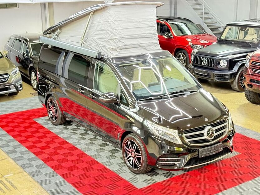 V 250