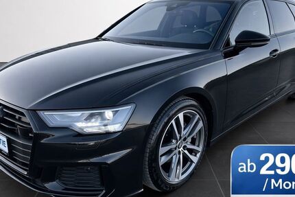 Audi A6 93.190 km 27.500 &euro; Petershausen bei München 85238