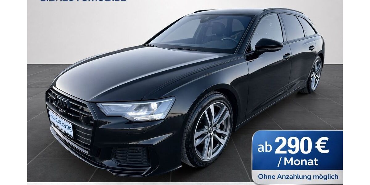 Audi A6 93.190 km 27.900 &euro; Petershausen bei München 85238