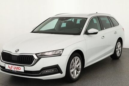 Skoda Octavia 59.969 km 22.990 € Rostock 18146