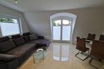 Wohnen auf Zeit Neuenhagen bei Berlin - 3 Zimmer, 75 m&sup2;, 2.250&euro; | Angebot:18849336