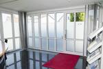 Gewerbeobjekt Neufahrn in Niederbayern - 3.990&euro; | Angebot:26703258