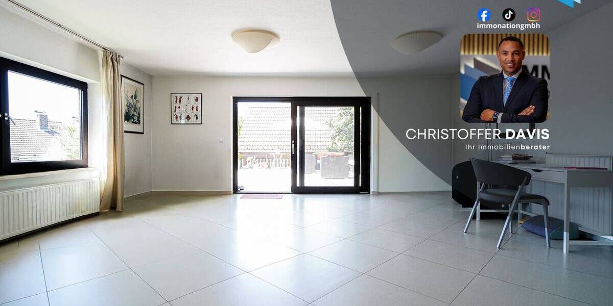 Einfamilienhaus Leinburg Entenberg - 9 Zimmer, 445 m&sup2;, 998.000&euro; | Angebot:26787743