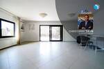 Einfamilienhaus Leinburg Entenberg - 9 Zimmer, 445 m&sup2;, 998.000&euro; | Angebot:26787743