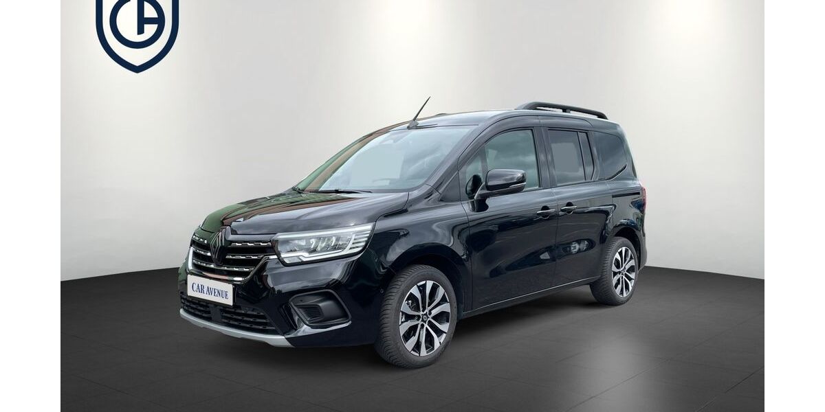 Renault Kangoo 7.025 km 29.990 &euro; Wittlich 54516