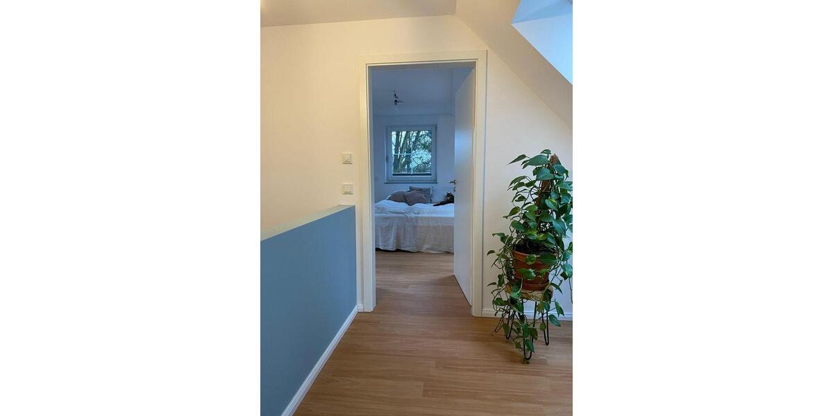 Einfamilienhaus Much - 3 Zimmer, 100 m&sup2;, 1.250&euro; | Angebot:26337718