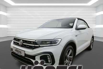 VW T-Roc 26.700 km 28.300 &euro; Osnabrück 49084