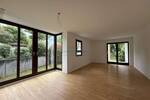 Etagenwohnung Wolfratshausen - 2 Zimmer, 54 m&sup2;, 760&euro; | Angebot:26656856