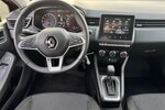 Renault Clio Equilibre 1.0l TCe90 - X-Tronic 19.650 km 16.990 € Donauwörth 86609