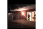 Erdgeschoßwohnung Dachau - 2 Zimmer, 55 m&sup2;, 390.000&euro; | Angebot:26507171
