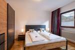 Reihenendhaus Oberaudorf - 8 Zimmer, 150 m&sup2;, 777.777&euro; | Angebot:26200168