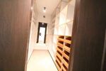 Wohnen im Johanniterviertel ! - Einfamilienhaus Bonn - Johanniterviertel Johanniterviertel | Angebot:27121381