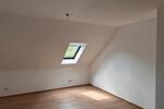 Etagenwohnung Unkel - 3 Zimmer, 95 m&sup2;, 1.300&euro; | Angebot:26585090