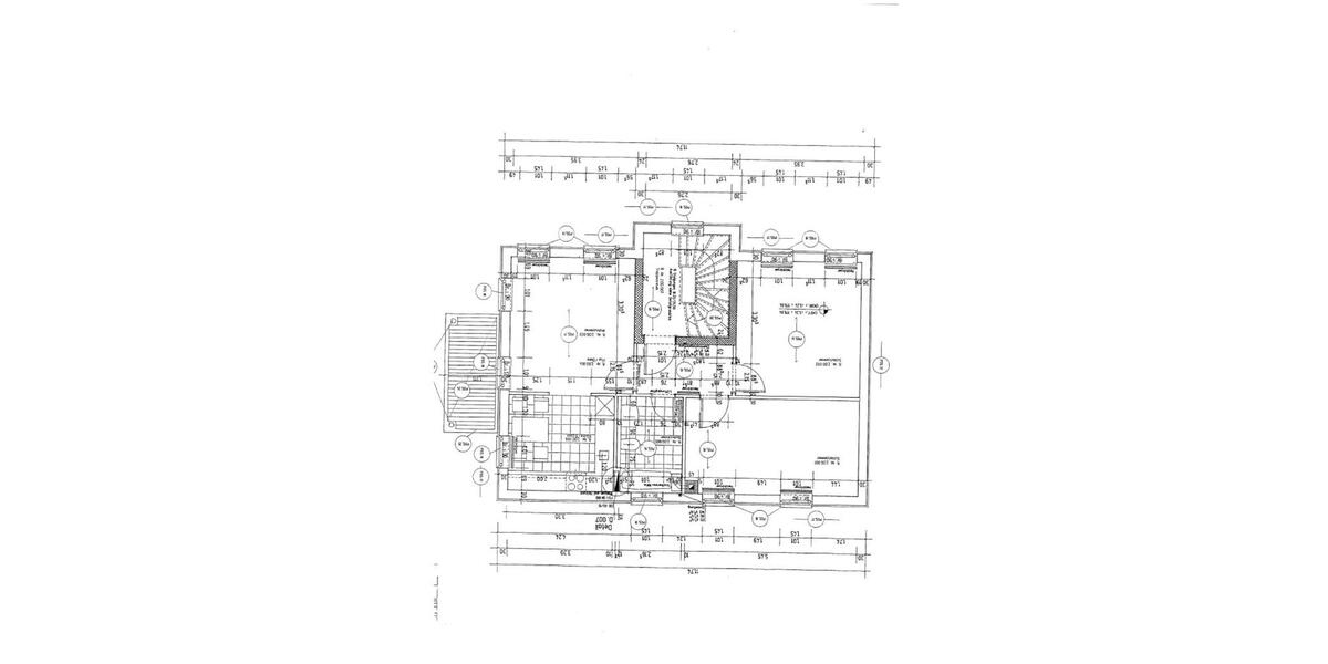 Mehrfamilienhaus, Wohnhaus Vellmar - 520.000&euro; | Angebot:23078727