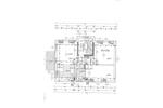 Mehrfamilienhaus, Wohnhaus Vellmar - 520.000&euro; | Angebot:23078727