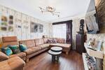 Freistehendes Einfamilienhaus mit Pool, Sauna und PV-Anlage - Viel Platz & Komfort in ruhiger Lage - Einfamilienhaus Ottweiler Lautenbach | Angebot:26897065