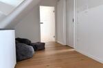 Dachgeschoßwohnung Bobingen - 2 Zimmer, 58 m&sup2;, 299.000&euro; | Angebot:27162938