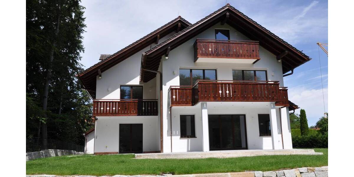 Einfamilienhaus Berg Allmannshausen - 1 Zimmer, 450 m&sup2;, 8.500&euro; | Angebot:25700132