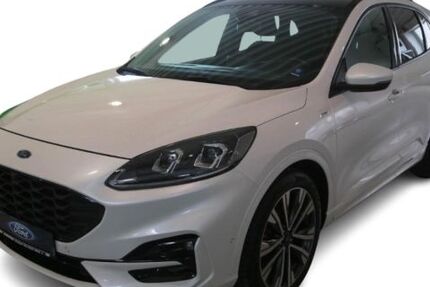 Ford Kuga 43.682 km 25.480 &euro; Koblenz 56073
