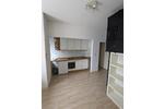 Erdgeschoßwohnung Köln Innenstadt - 1 Zimmer, 40 m&sup2;, 700&euro; | Angebot:26327029