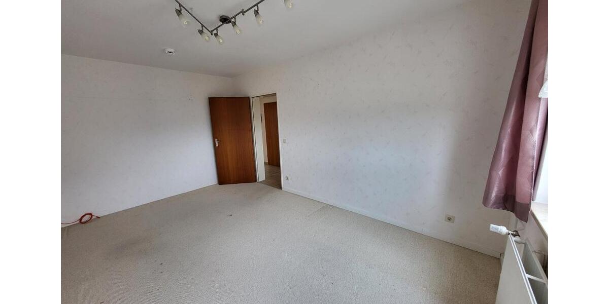 Etagenwohnung Harrislee - 3.5 Zimmer, 93 m&sup2;, 239.000&euro; | Angebot:27002888