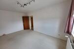 Etagenwohnung Harrislee - 3.5 Zimmer, 93 m&sup2;, 239.000&euro; | Angebot:27002888