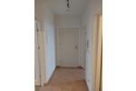 Etagenwohnung Arnstadt - 3 Zimmer, 58 m&sup2;, 96.000&euro; | Angebot:27085357
