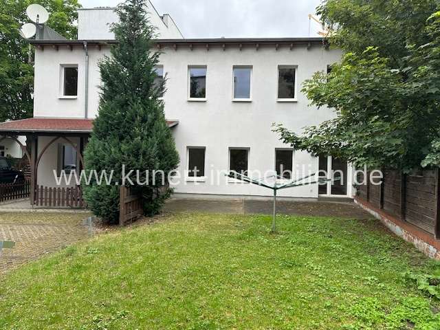 Haus zum Kaufen in Halle 390.000 € 151 m²