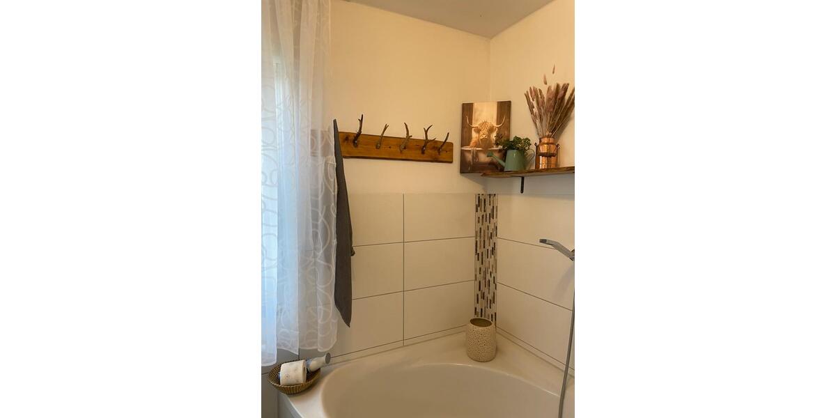 Einfamilienhaus Rinchnach - 6 Zimmer, 150 m&sup2;, 349.000&euro; | Angebot:26407407