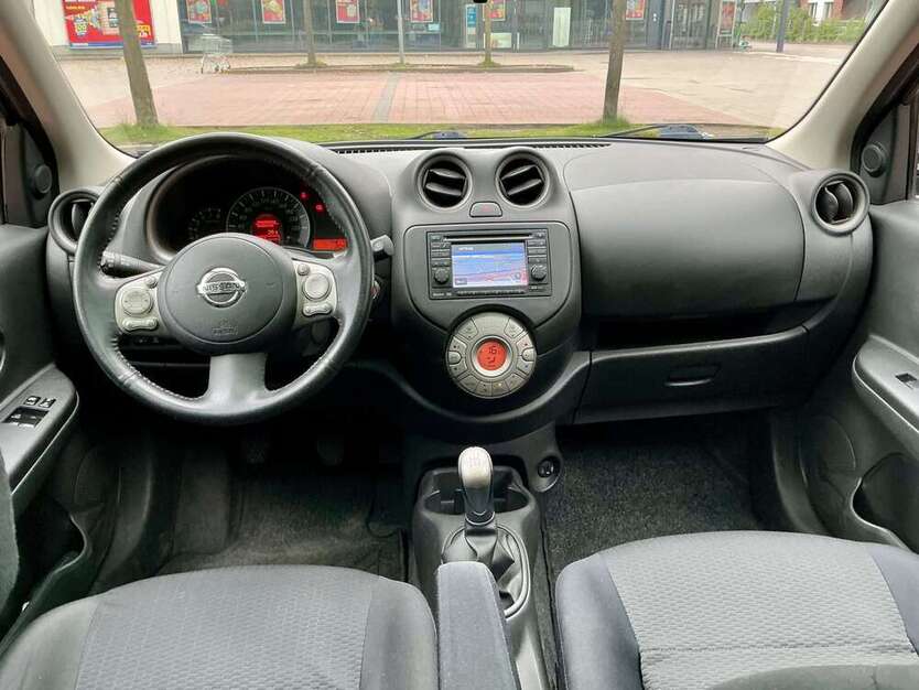 Micra