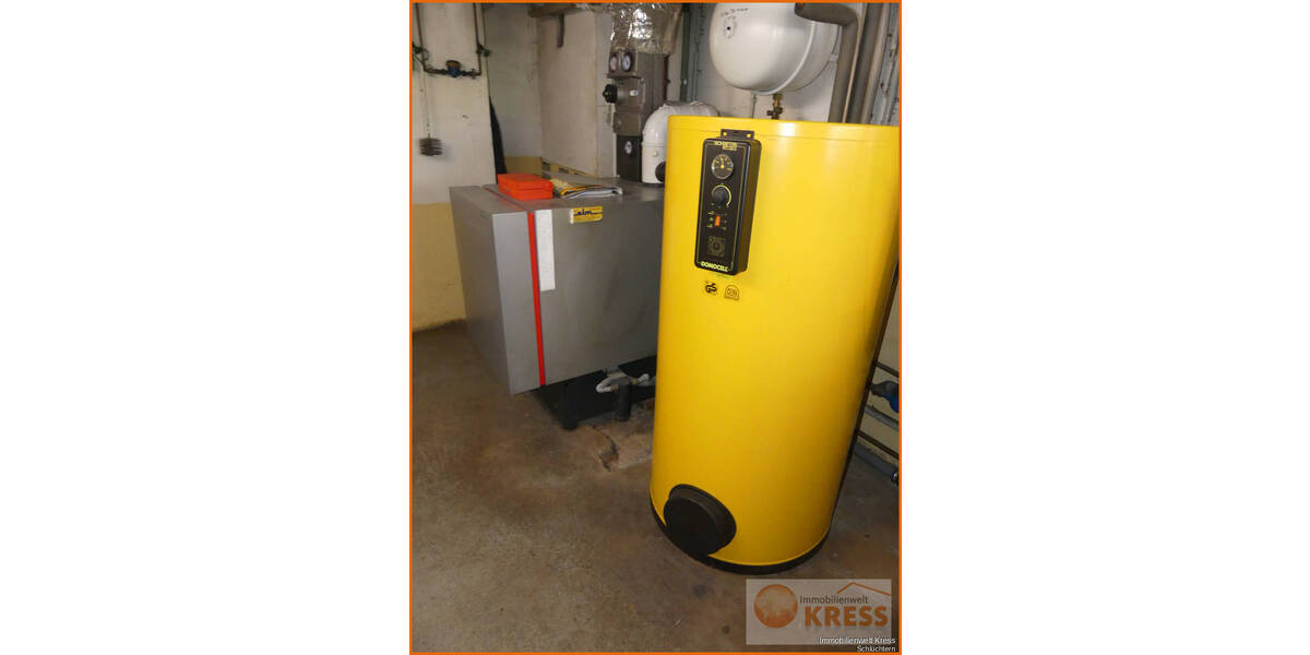 Mehrfamilienhaus, Wohnhaus Sinntal / Mottgers Mottgers - 1 Zimmer, 279 m&sup2;, 249.000&euro; | Angebot:25746829