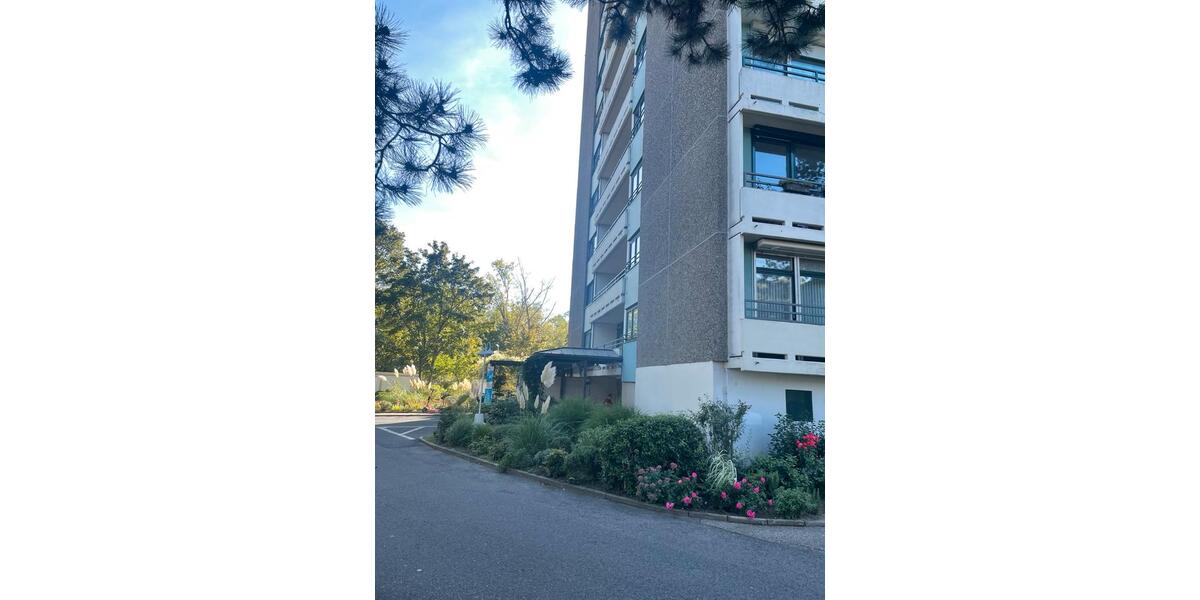 Etagenwohnung Mainz Mombach - 4 Zimmer, 93 m&sup2;, 319.000&euro; | Angebot:26324763
